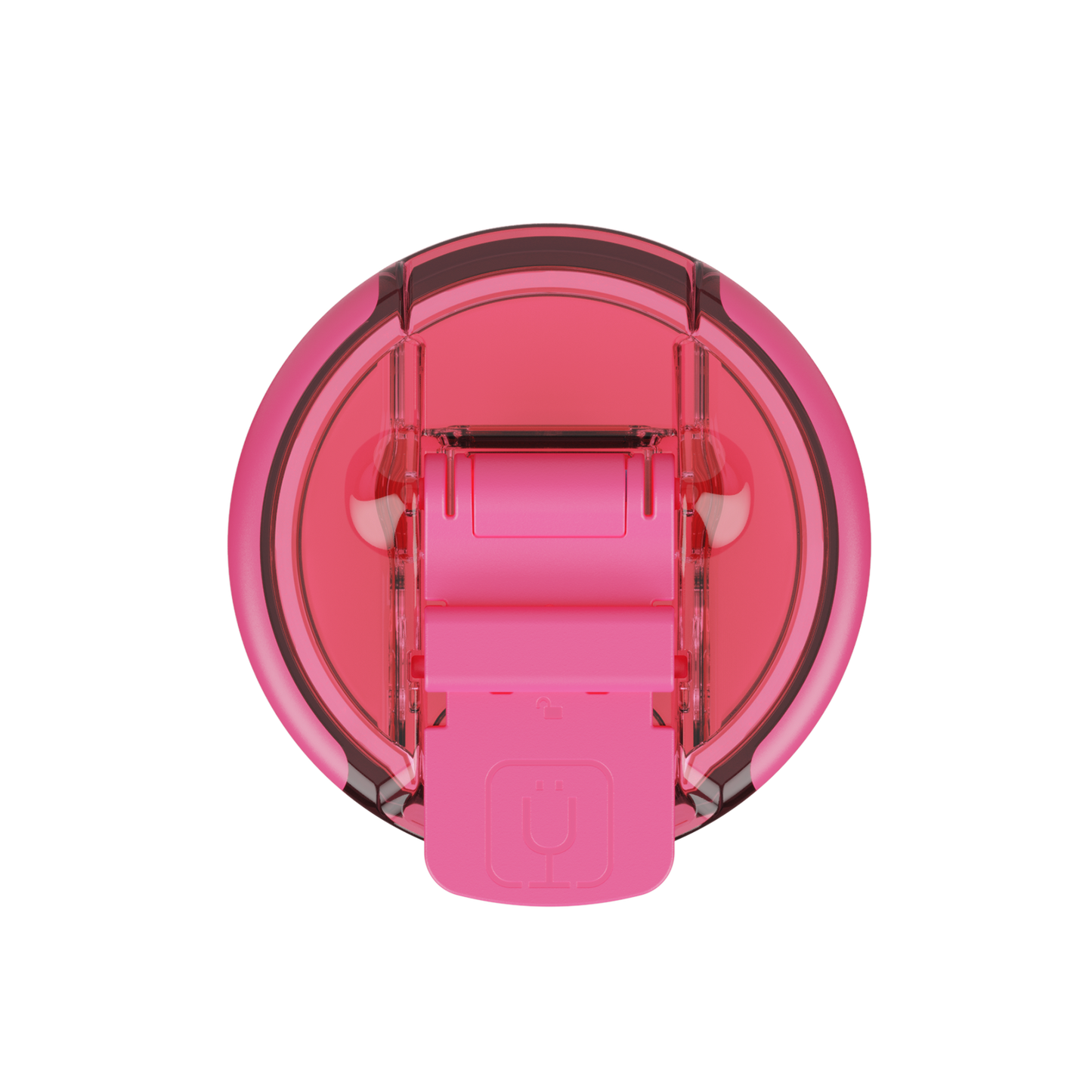 uncork-d-octalocktm-lid-14oz-neon-pink-i0 Octalock-Lid-Uncorkd-NeonPink_97e5f839-a78f-4d0a-8f5b-0d28d3dafa20.png