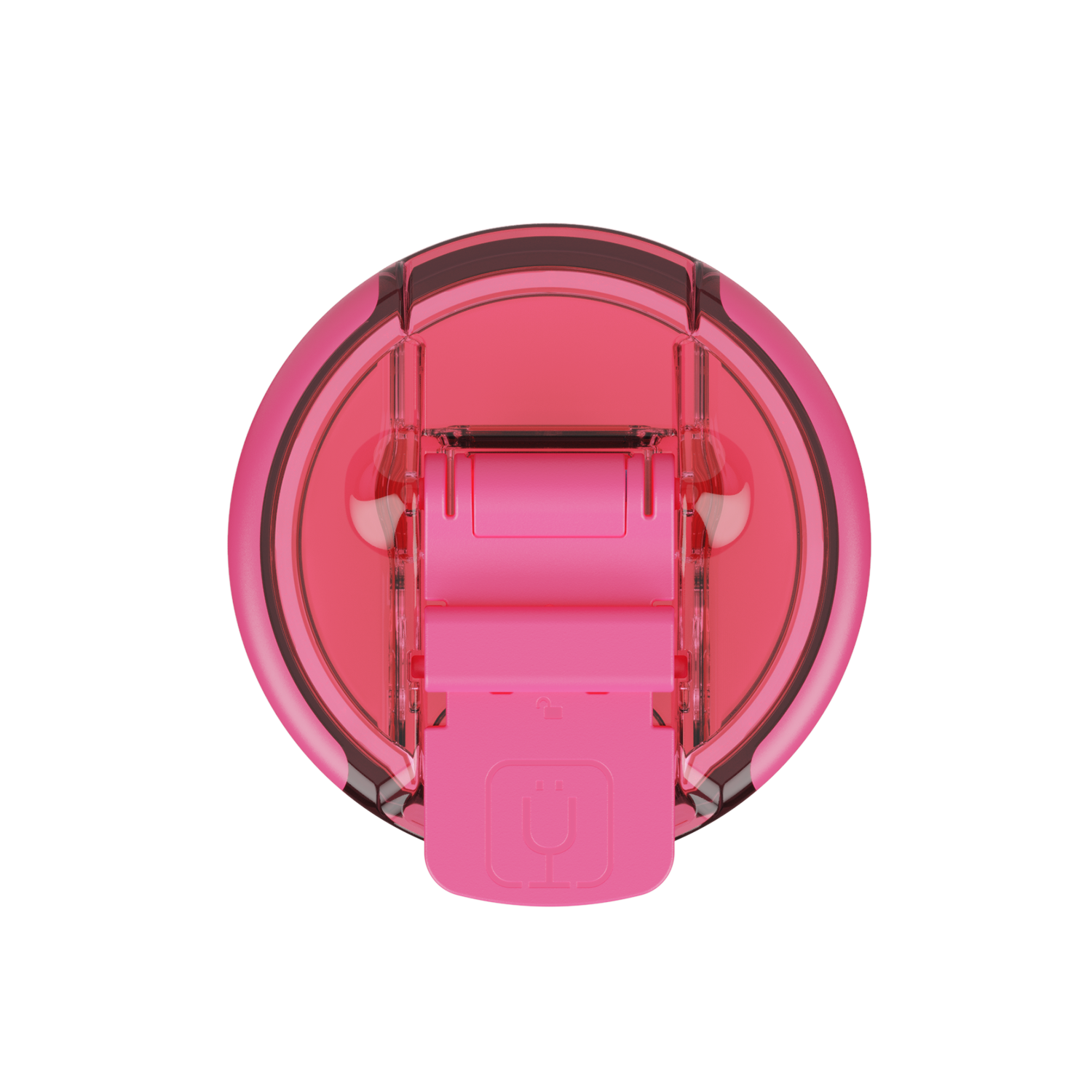 uncork-d-octalocktm-lid-14oz-neon-pink-i0 Octalock-Lid-Uncorkd-NeonPink_97e5f839-a78f-4d0a-8f5b-0d28d3dafa20.png