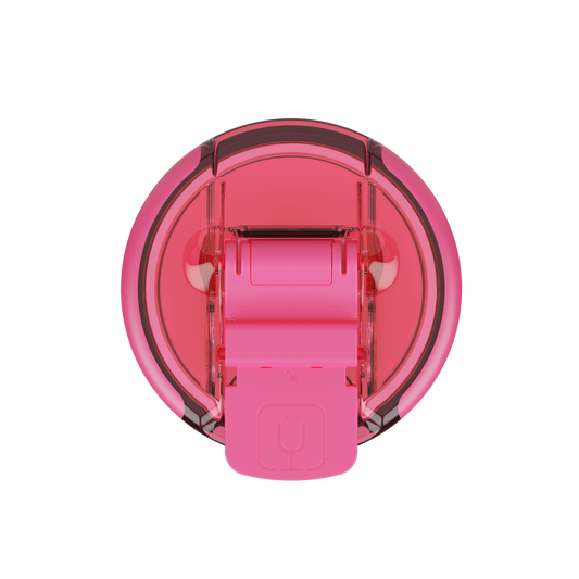 uncork-d-octalocktm-lid-14oz-neon-pink-i0 Octalock-Lid-Uncorkd-NeonPink_97e5f839-a78f-4d0a-8f5b-0d28d3dafa20.png