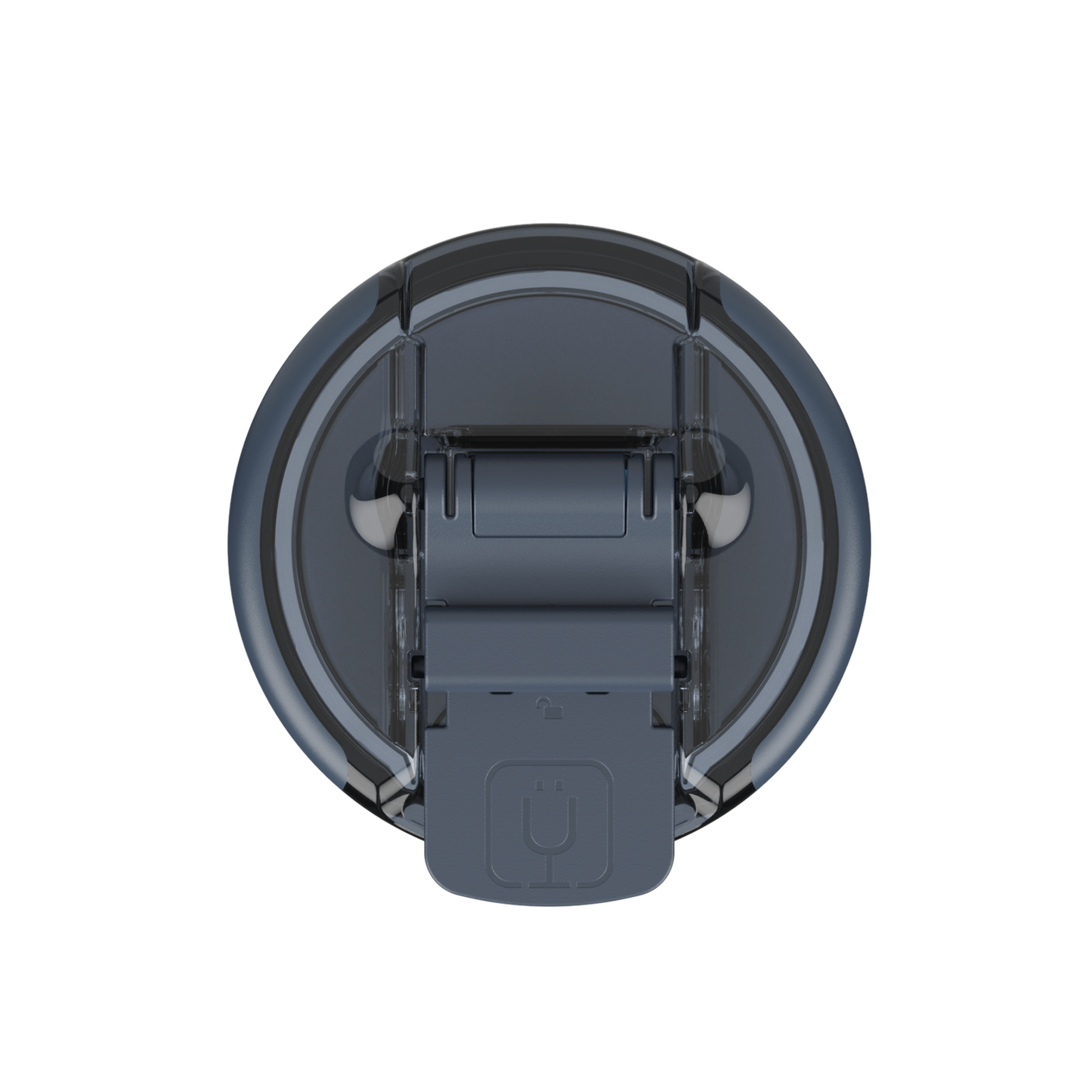 uncork-d-octalocktm-lid-14oz-nightfall-blue-k0 Octalock-Lid-Uncorkd-NightfallBlue.png
