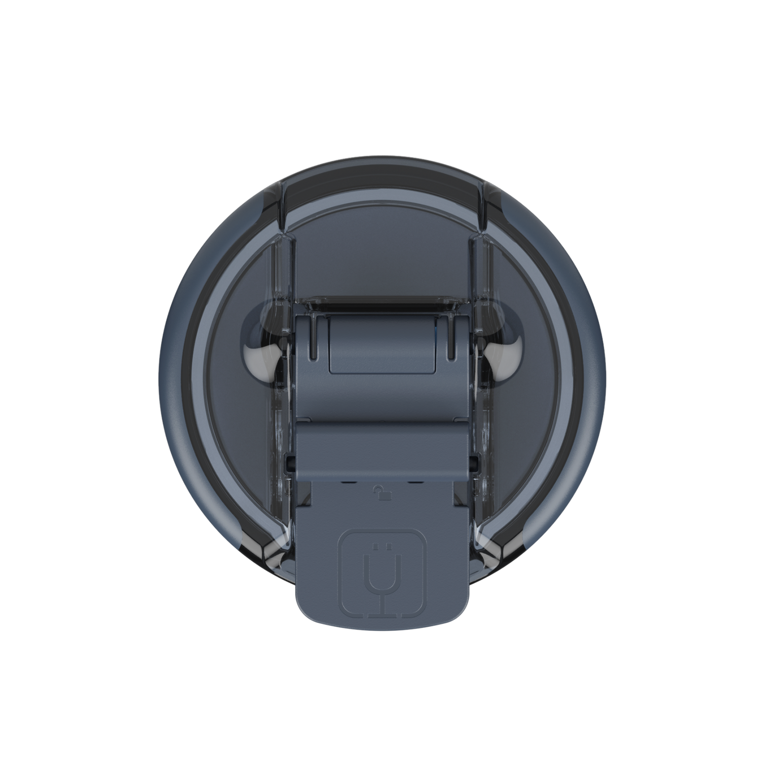 uncork-d-octalocktm-lid-14oz-nightfall-blue-k0 Octalock-Lid-Uncorkd-NightfallBlue.png