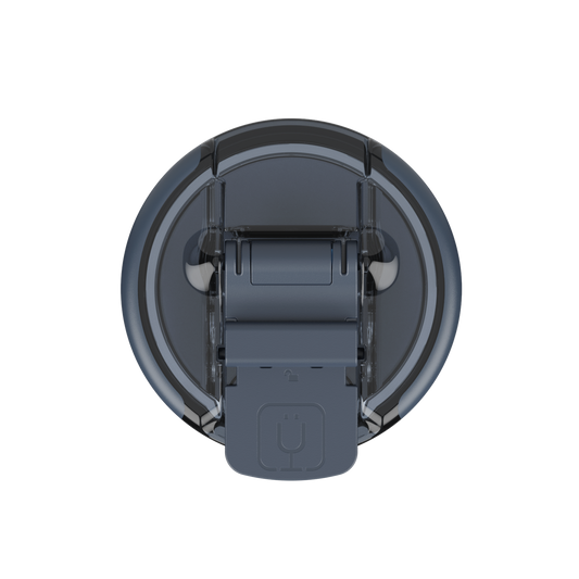uncork-d-octalocktm-lid-14oz-nightfall-blue-k0 Octalock-Lid-Uncorkd-NightfallBlue.png