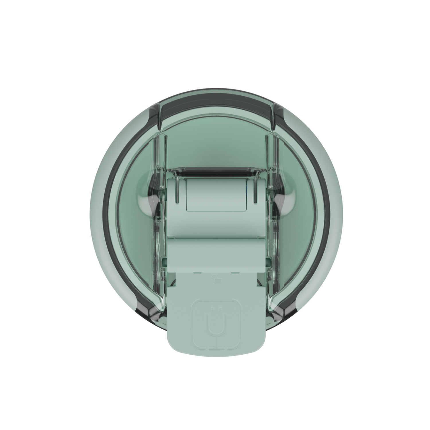 uncork-d-octalocktm-lid-14oz-sage-h4 Octalock-Lid-Uncorkd-Sage.png