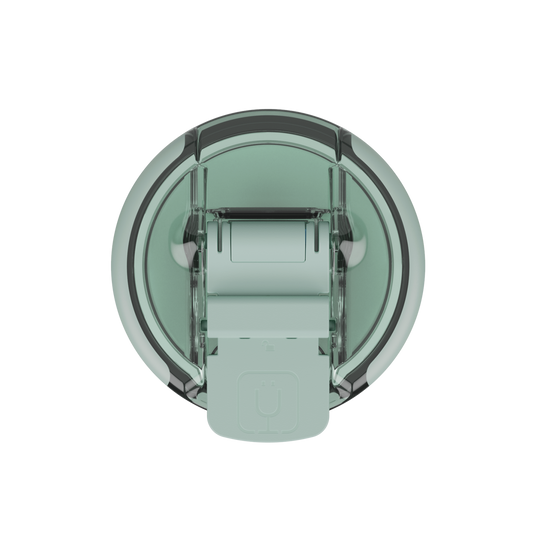 uncork-d-octalocktm-lid-14oz-sage-h4 Octalock-Lid-Uncorkd-Sage.png