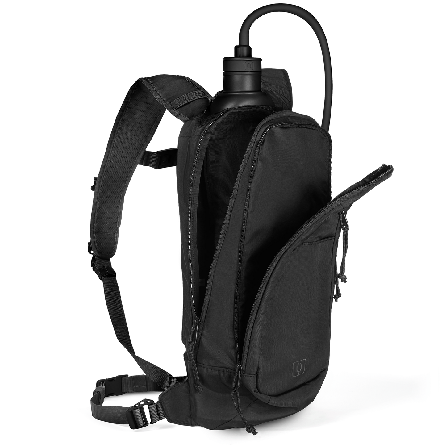 paragon-hydration-pack-y9 Paragon_Black_Anatomy.png