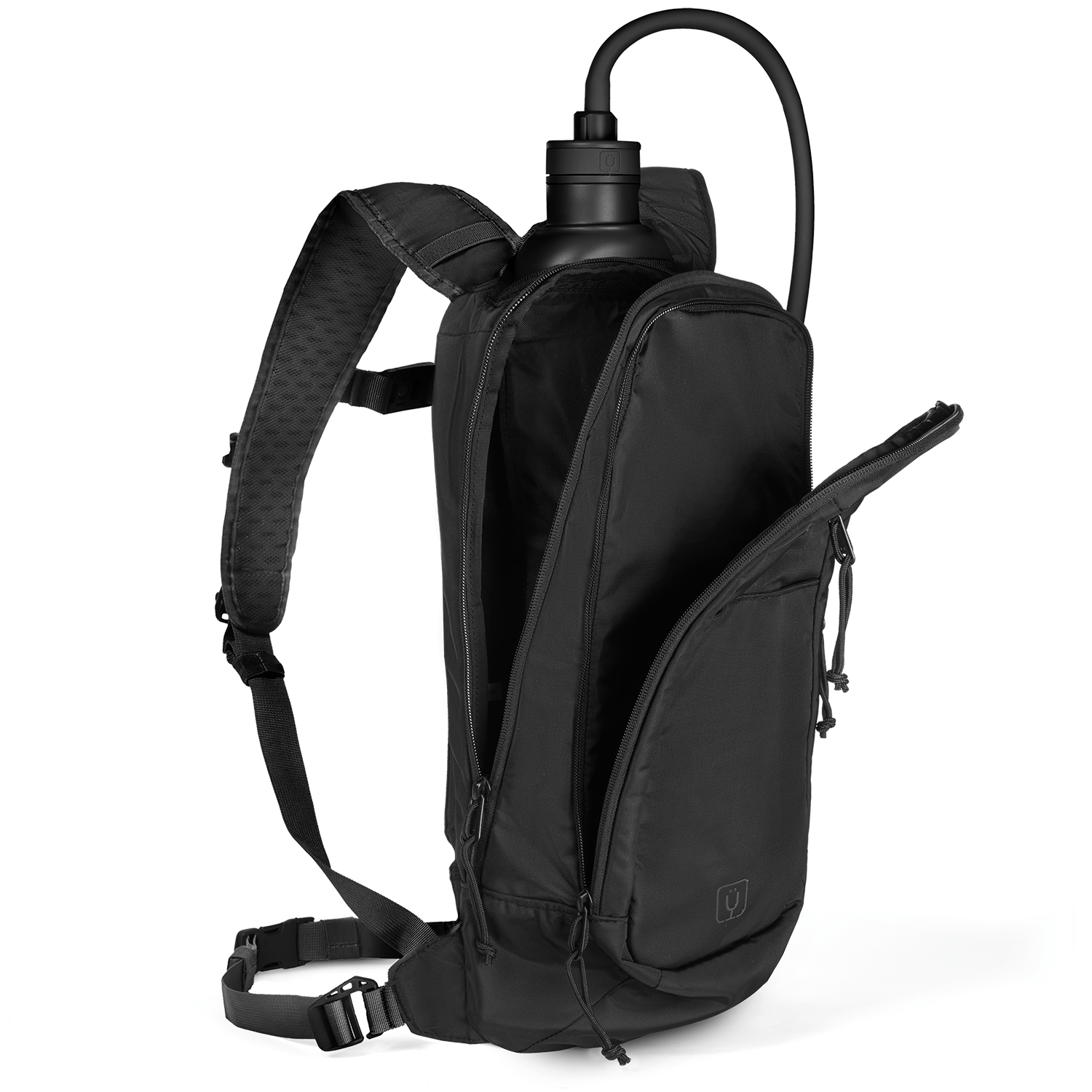paragon-hydration-pack-y9 Paragon_Black_Anatomy.png