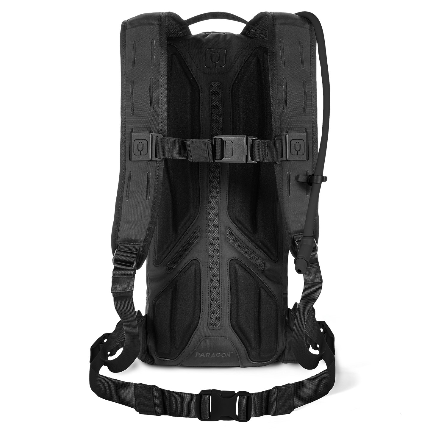 paragon-hydration-pack-y9 Paragon_Black_Back.png