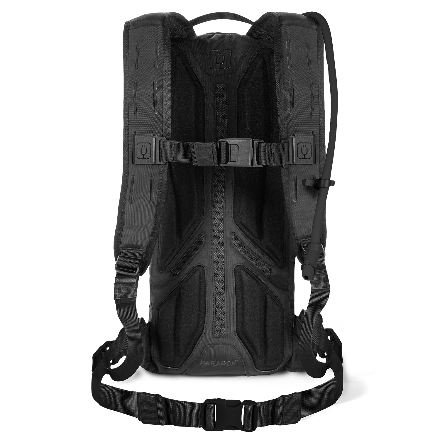 paragon-hydration-pack-y9 Paragon_Black_Back.png