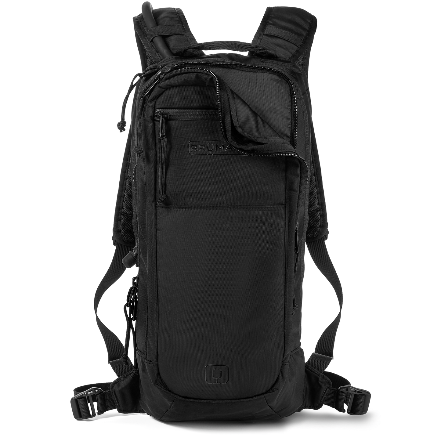 paragon-hydration-pack-y9 Paragon_Black_Front.png