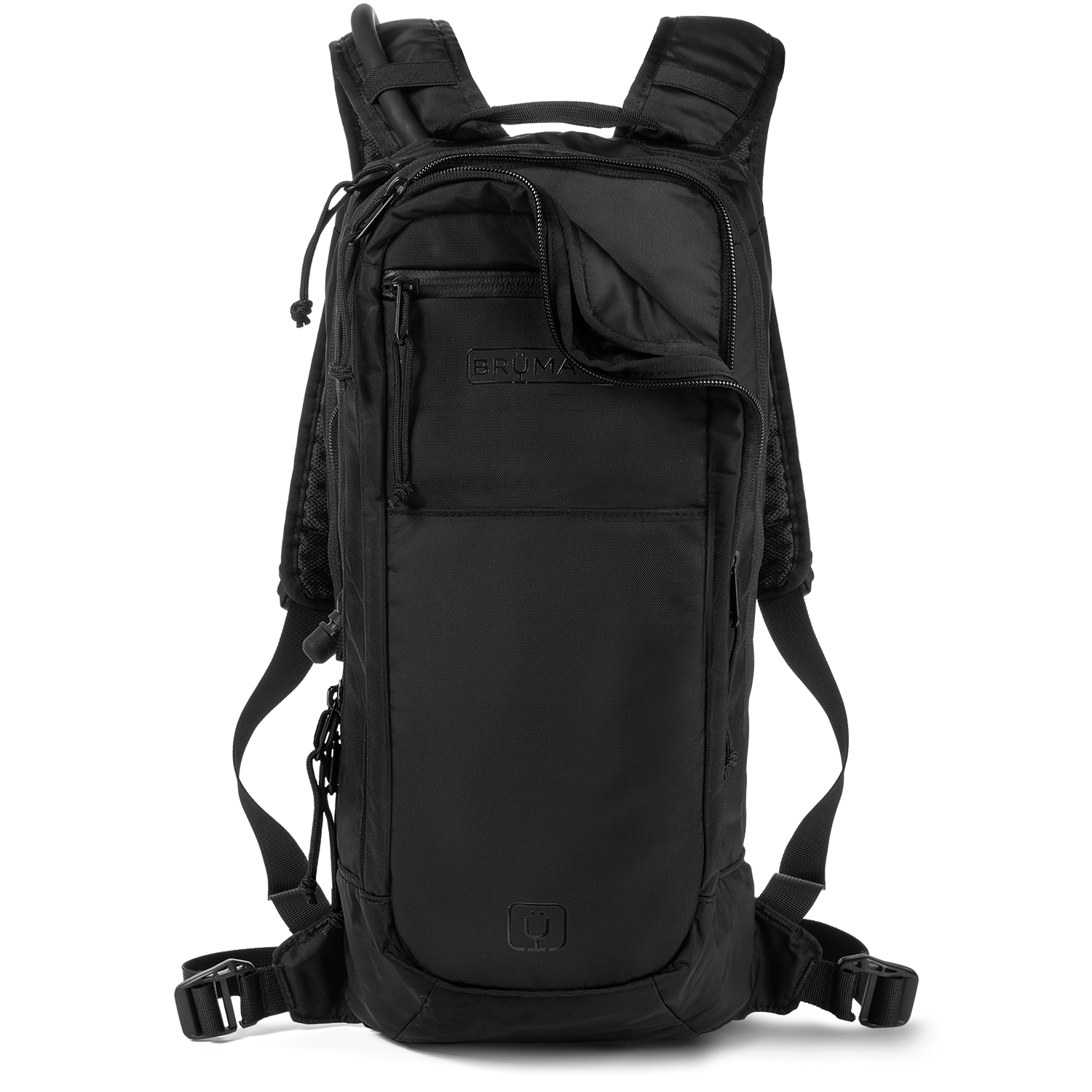 paragon-hydration-pack-y9 Paragon_Black_Front.png