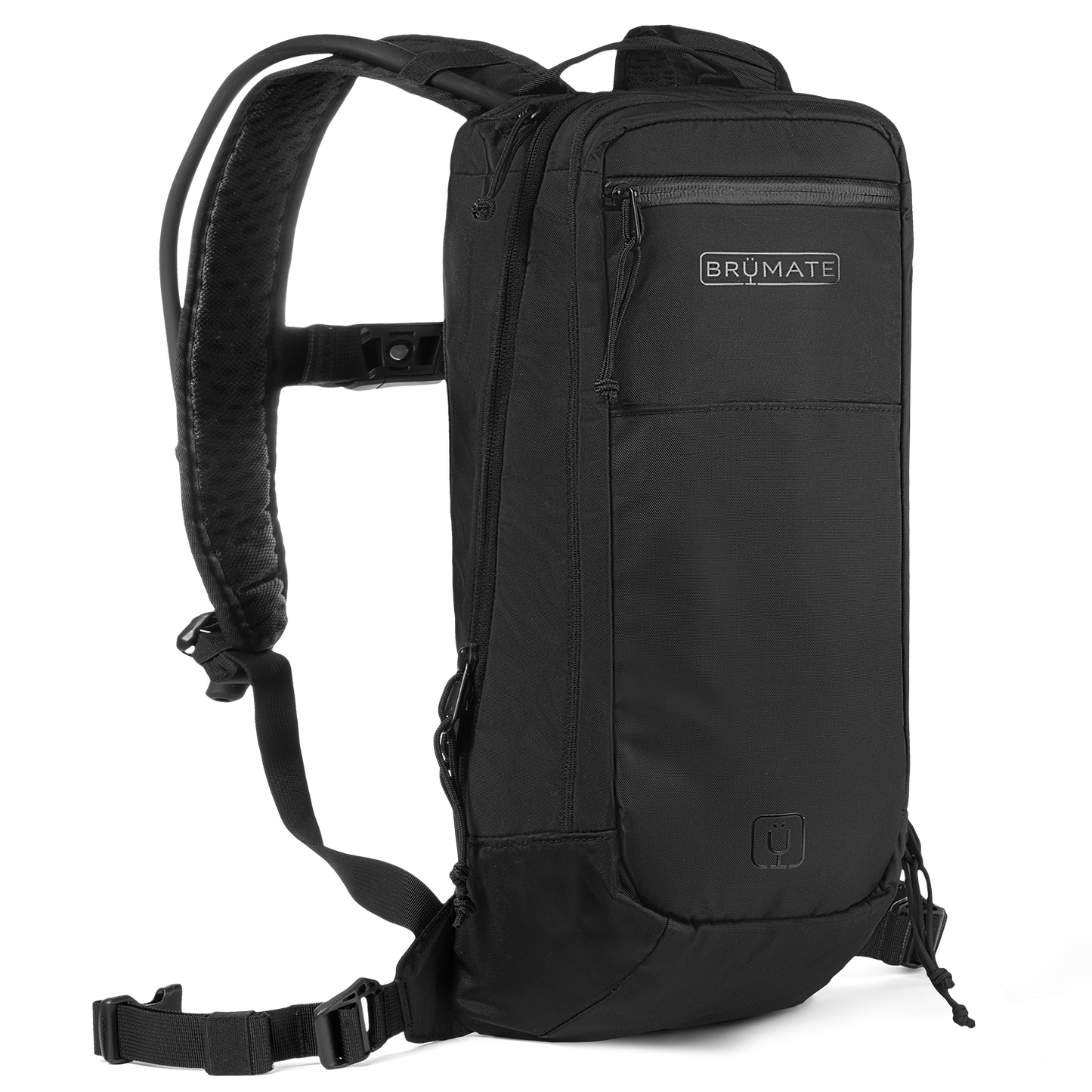 paragon-hydration-pack-y9 Paragon_Black_Hero.png