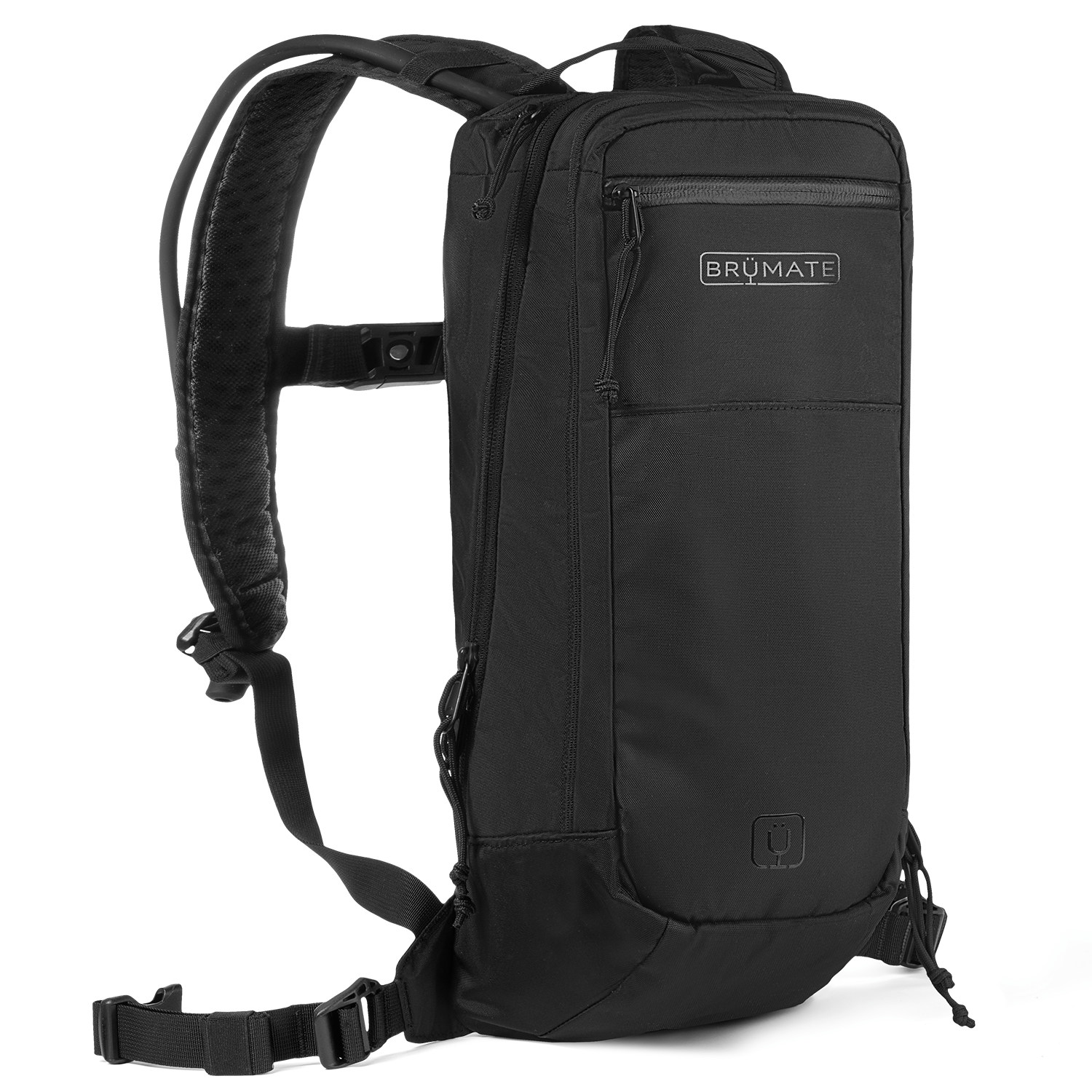 paragon-hydration-pack-y9 Paragon_Black_Hero.png