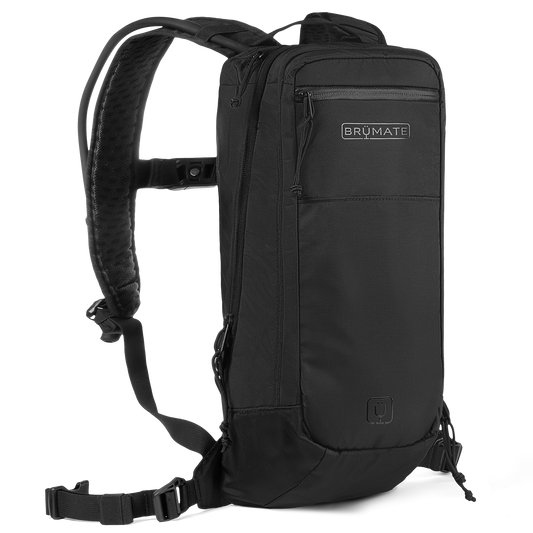 paragon-hydration-pack-y9 Paragon_Black_Hero.png