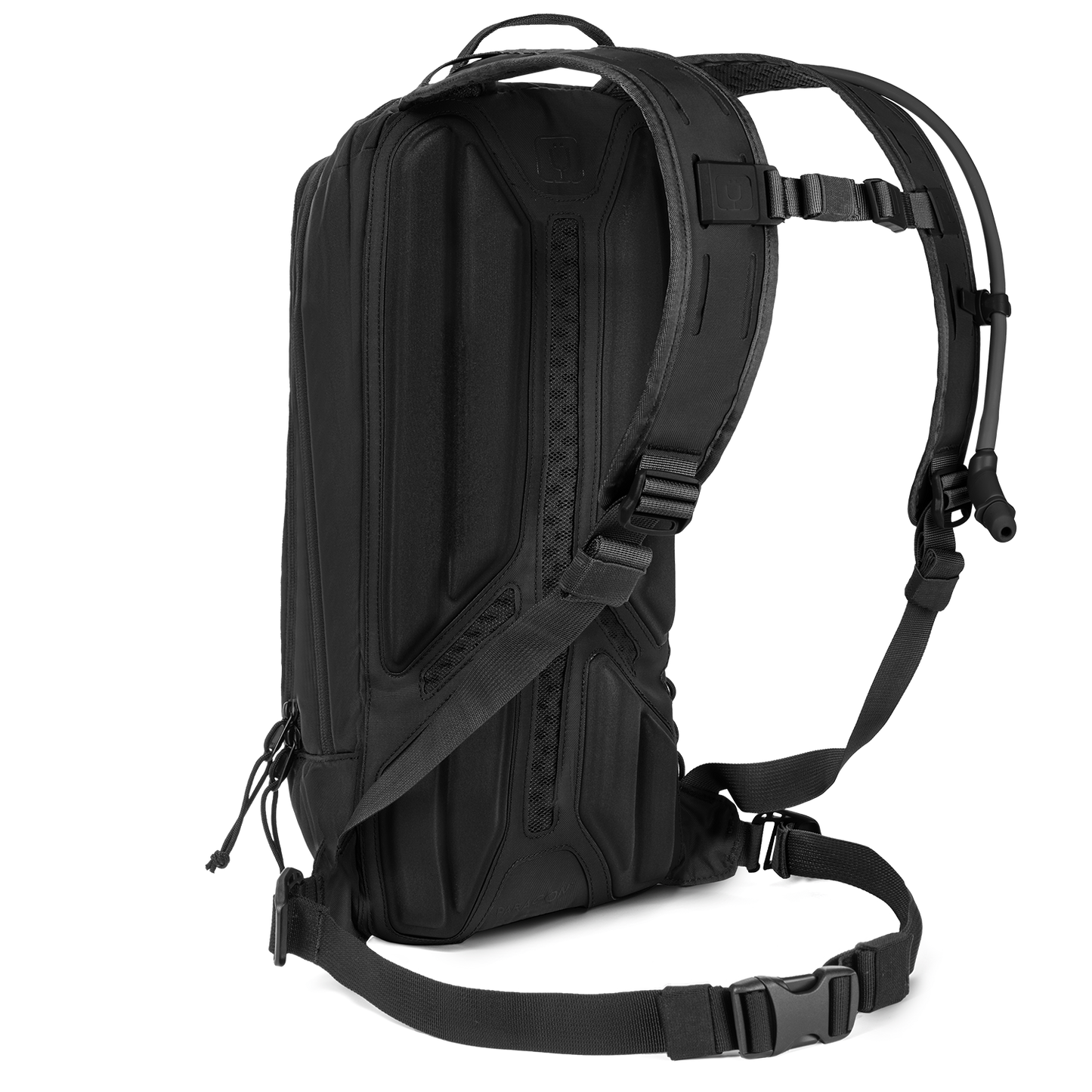 paragon-hydration-pack-y9 Paragon_Black_Quarter.png