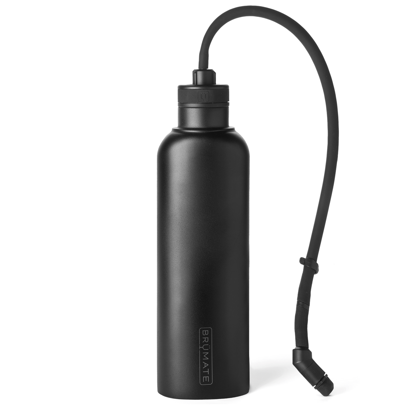 paragon-hydration-pack-y9 Paragon_Black_Reservoir_81da58f3-b26d-4da8-ba1d-aaa6fc24ec3b.png