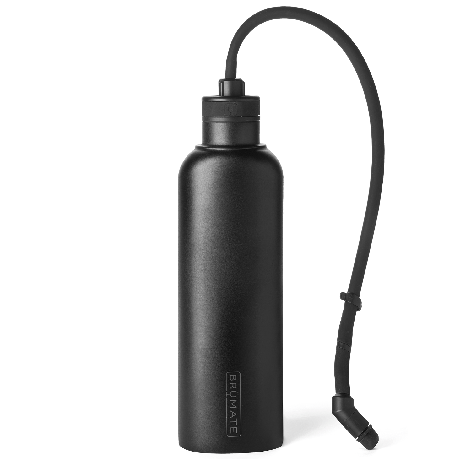 paragon-hydration-pack-y9 Paragon_Black_Reservoir_81da58f3-b26d-4da8-ba1d-aaa6fc24ec3b.png