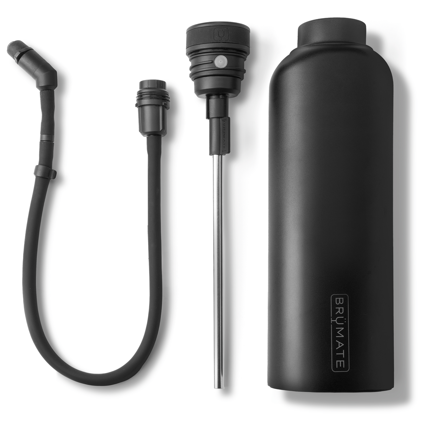 paragon-hydration-pack-y9 Paragon_Black_Reservoir_Anatomy_1fd27956-20f3-443a-9658-01b18a23cbb0.png