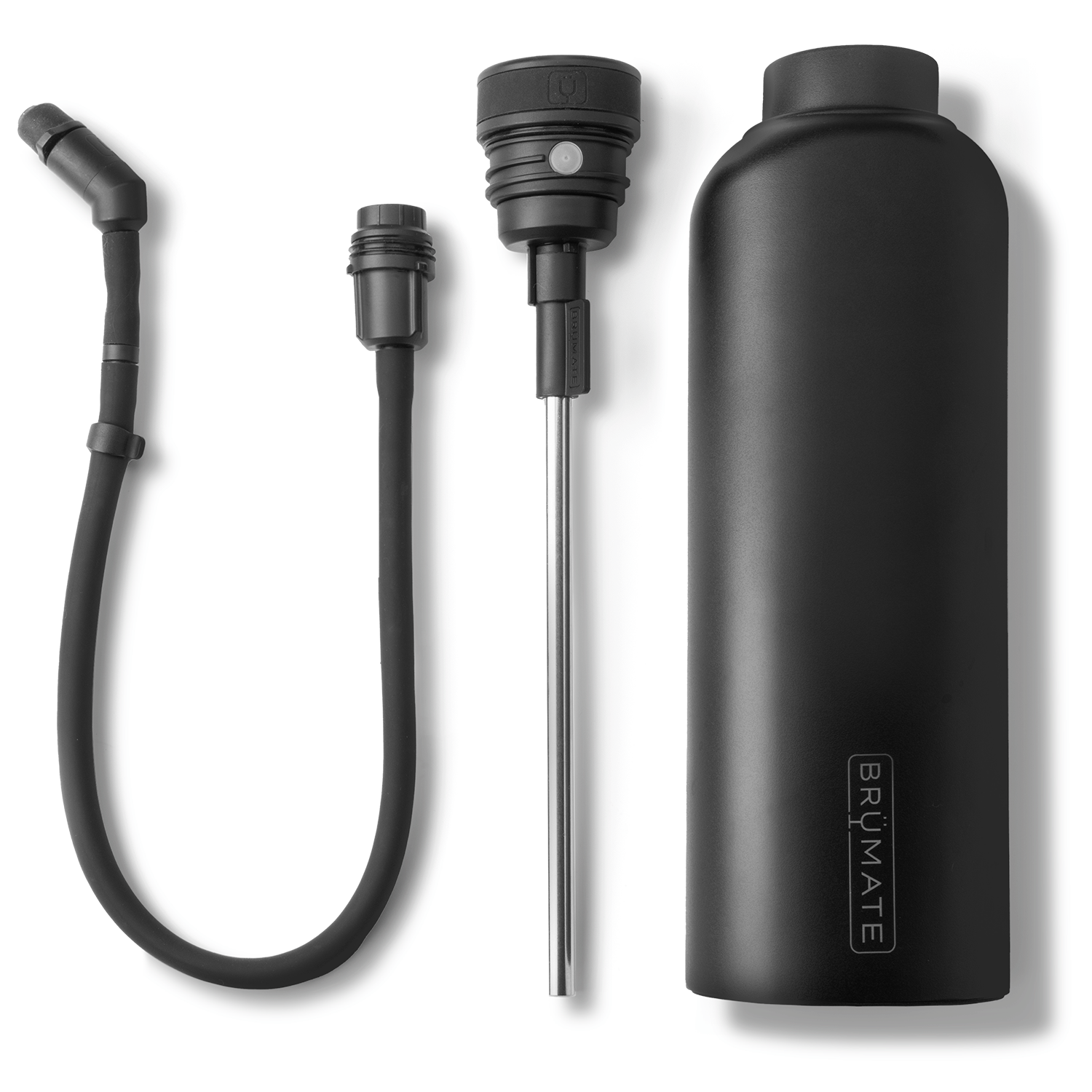 paragon-hydration-pack-y9 Paragon_Black_Reservoir_Anatomy_1fd27956-20f3-443a-9658-01b18a23cbb0.png