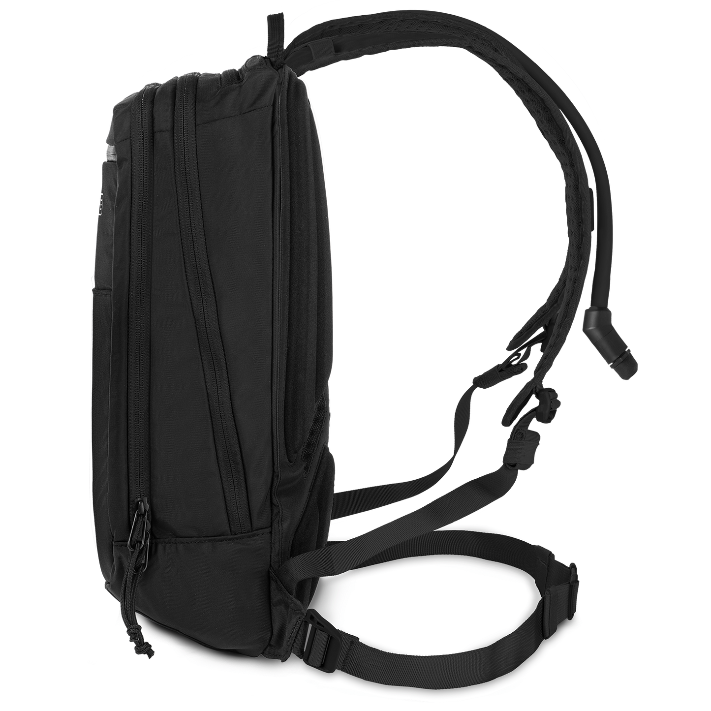paragon-hydration-pack-y9 Paragon_Black_Side.png
