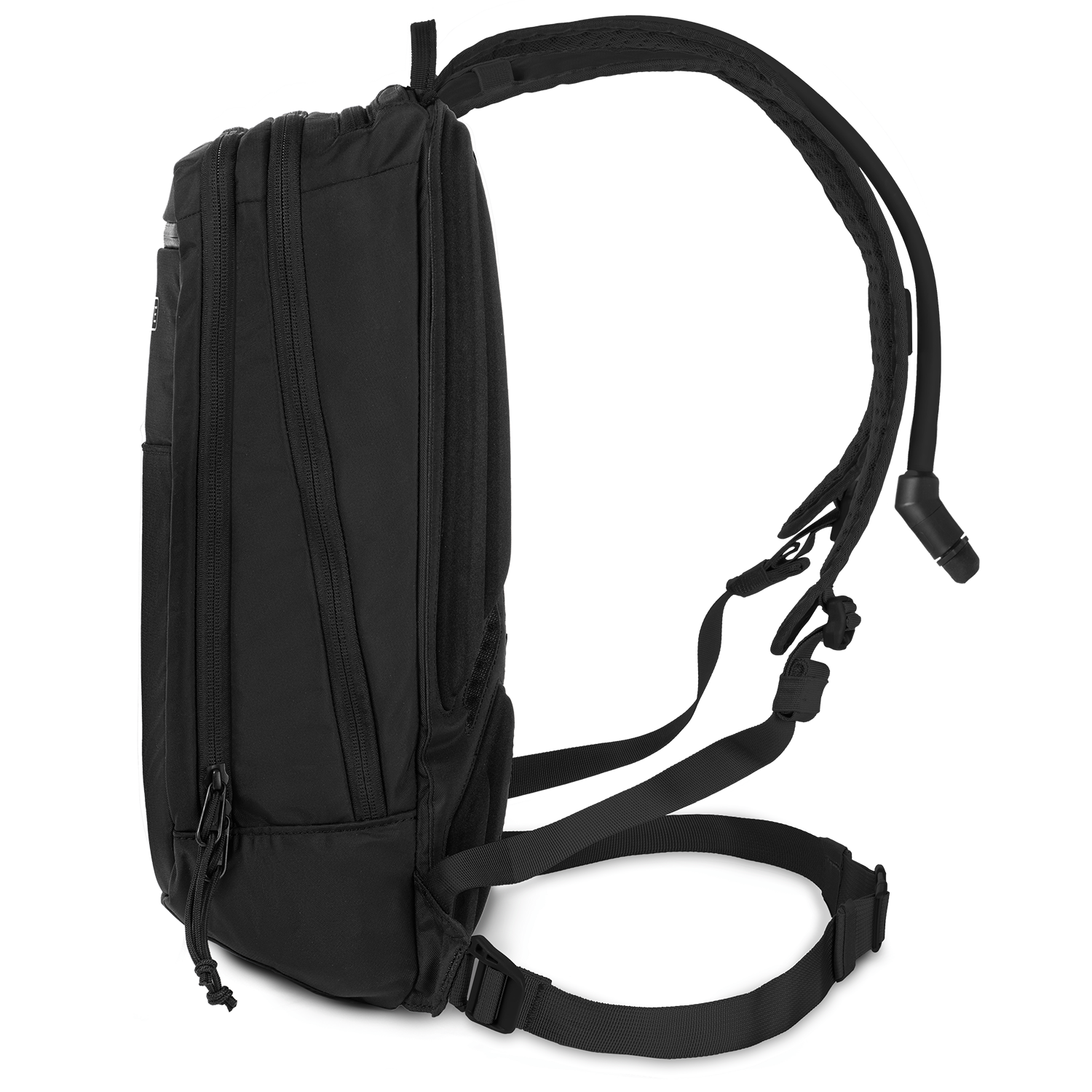 paragon-hydration-pack-y9 Paragon_Black_Side.png