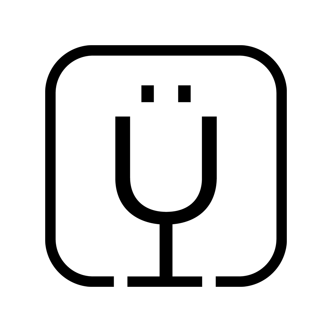 personalization-charge-x8 Peronalization_Umlaut_Icon_2efa0496-32b3-4f23-82f5-fee9e53d4b24.png