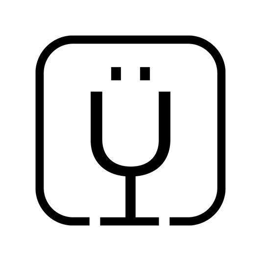 personalization-charge-x8 Peronalization_Umlaut_Icon_2efa0496-32b3-4f23-82f5-fee9e53d4b24.png