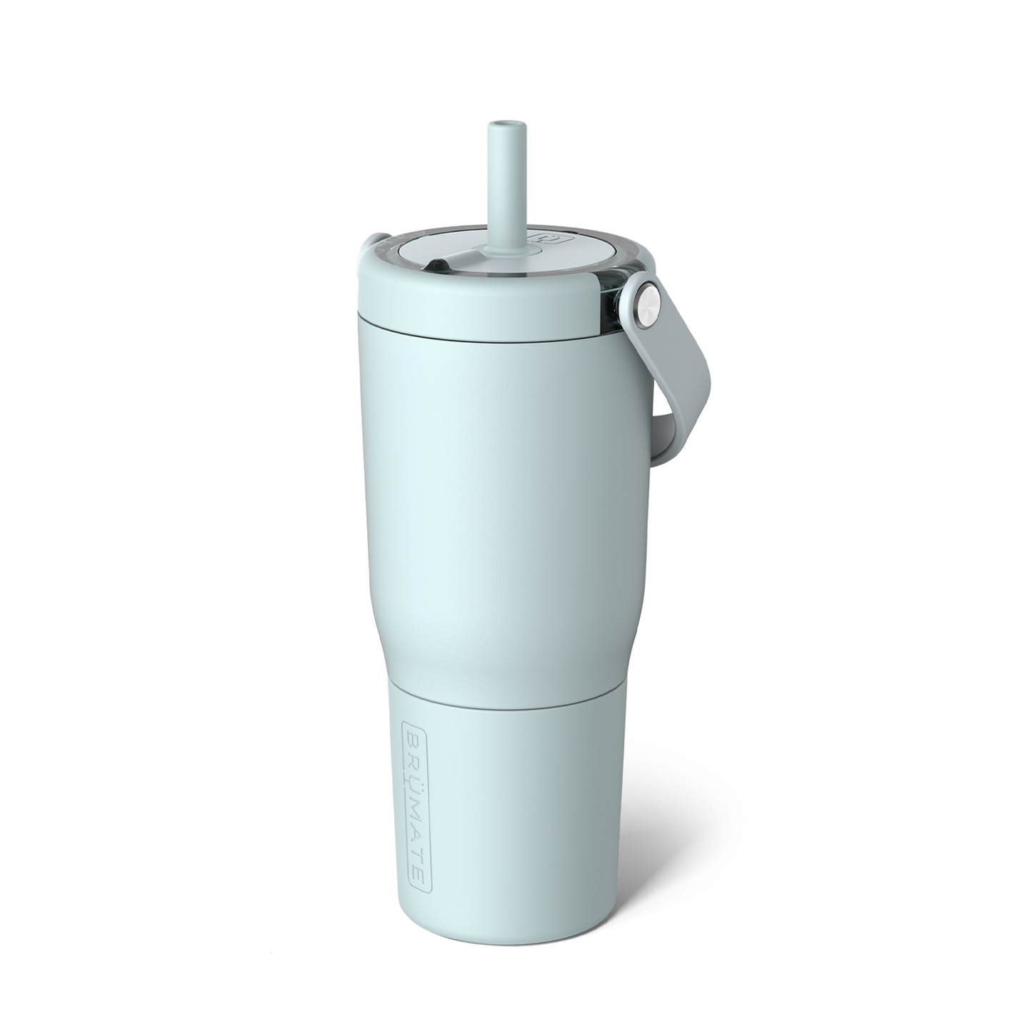 resa-25oz-b2 Resa-25-BlueAgave.png