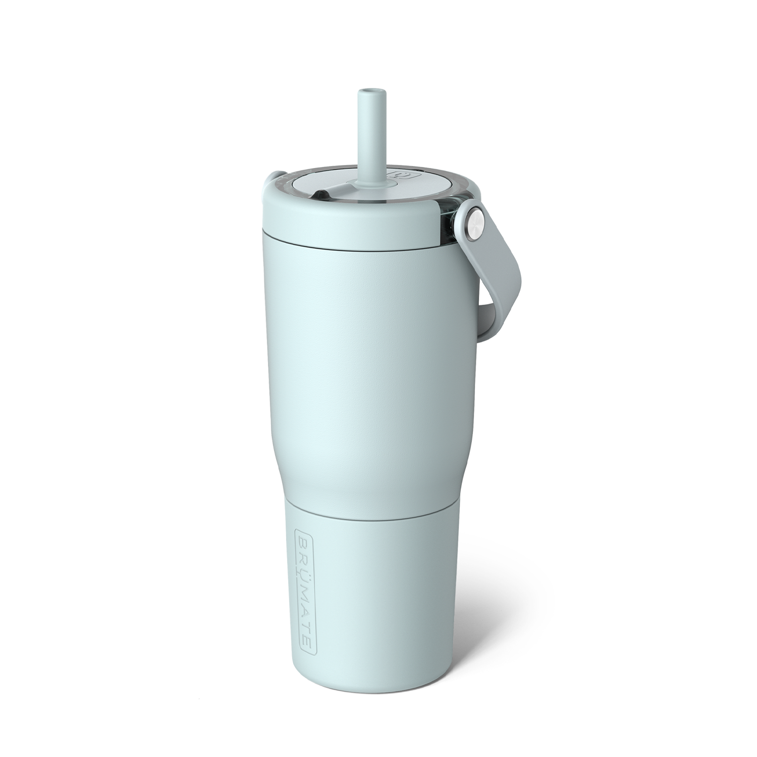 resa-25oz-b2 Resa-25-BlueAgave.png