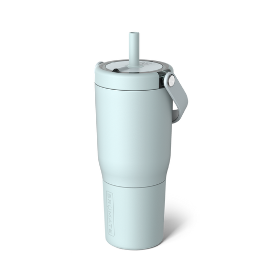 resa-25oz-b2 Resa-25-BlueAgave.png