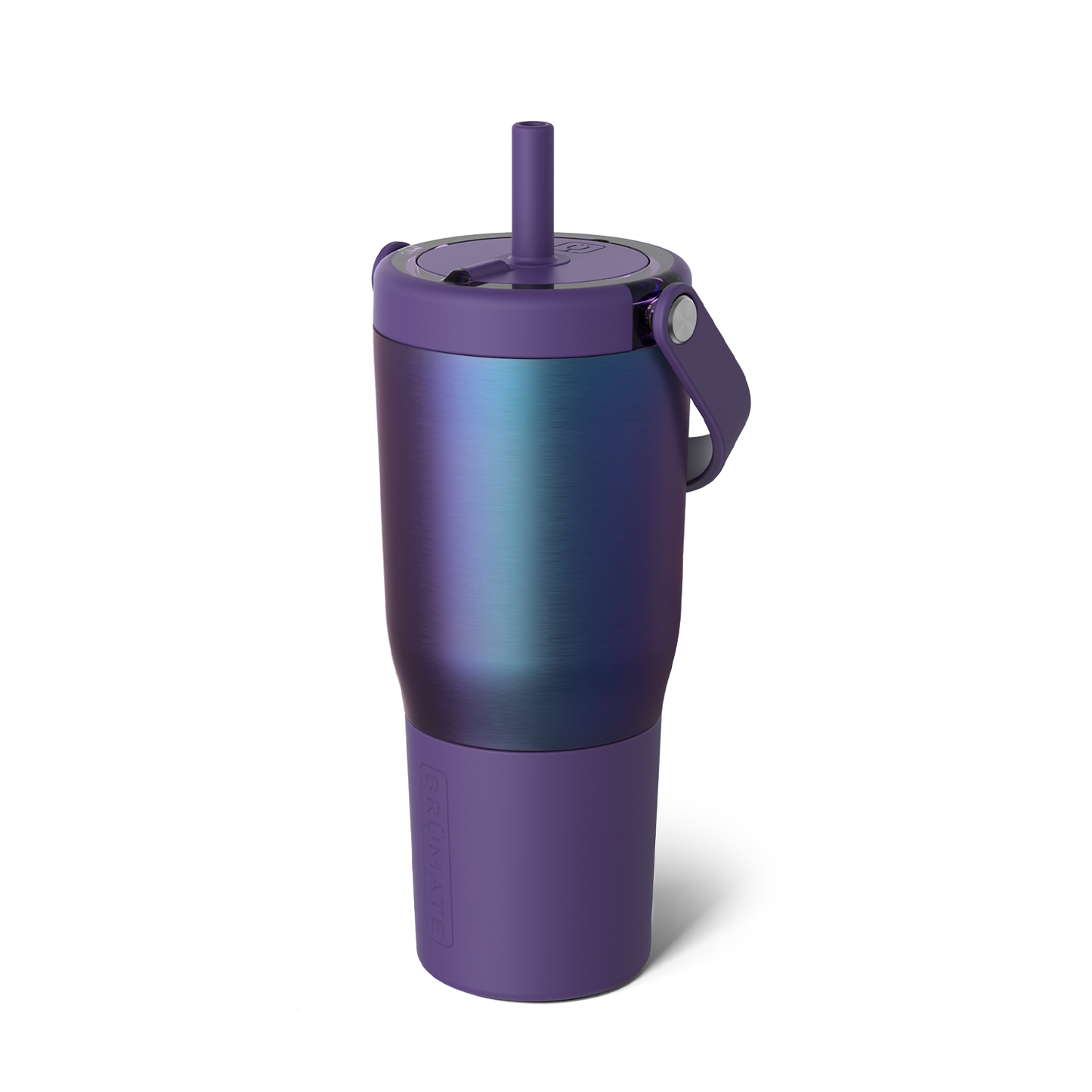 resa-25oz-b2 Resa-25-DarkAura.png