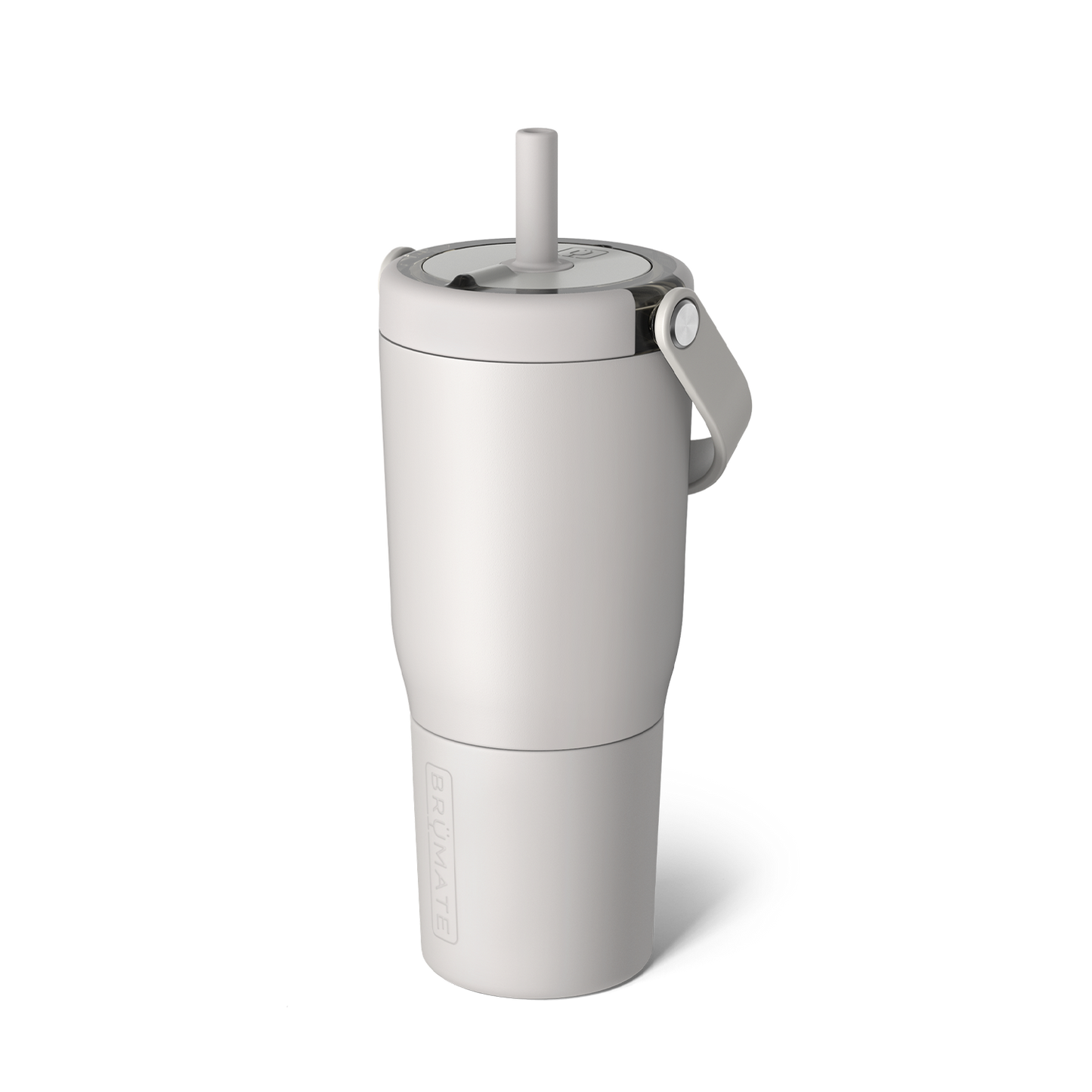 resa-25oz-b2 Resa-25-Dune.png
