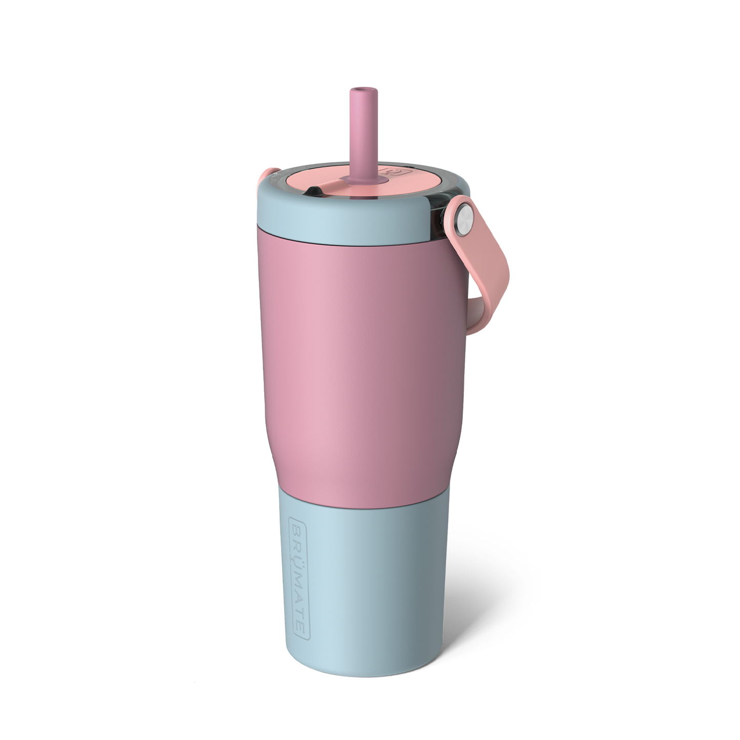resa-25oz-b2 Resa-25-Eclipse.png