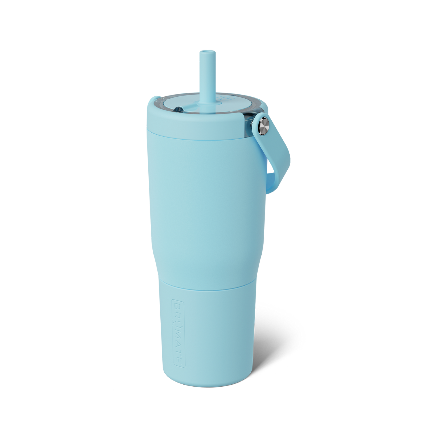 resa-25oz-b2 Resa-25-Glacier.png