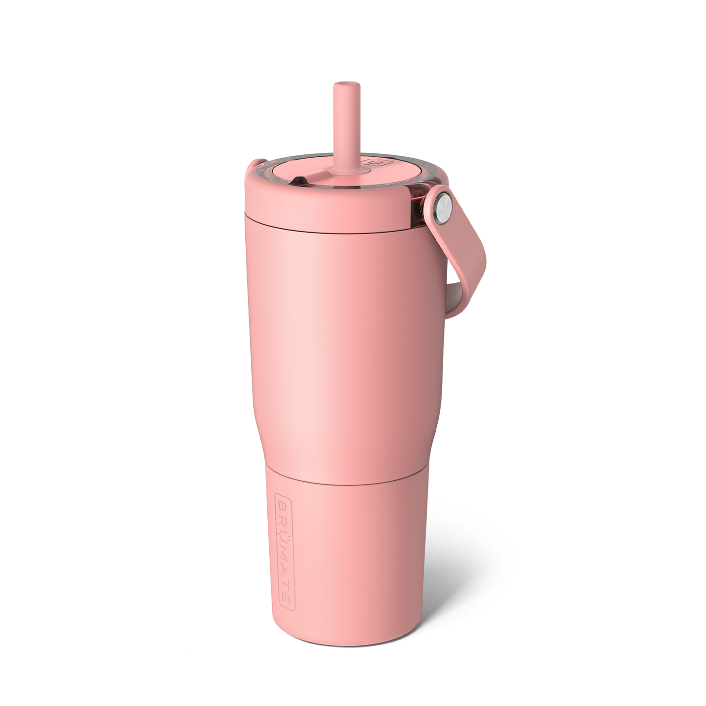 resa-25oz-b2 Resa-25-Guava.png