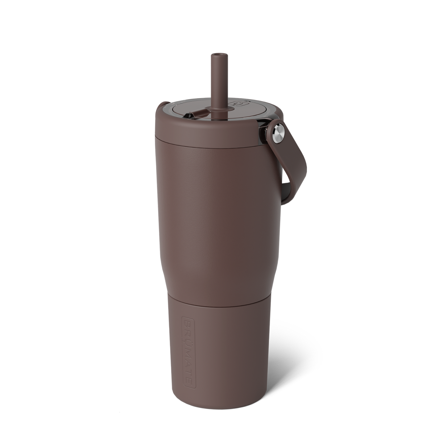 resa-25oz-b2 Resa-25-Java.png