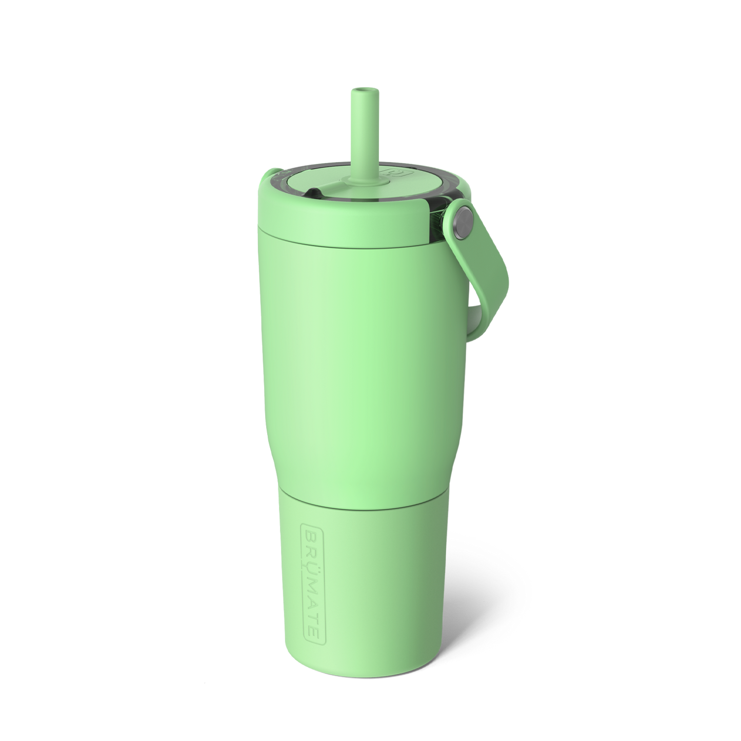 resa-25oz-b2 Resa-25-Kiwi_8053efd3-b2dd-4ad3-8f0d-cb006924652f.png