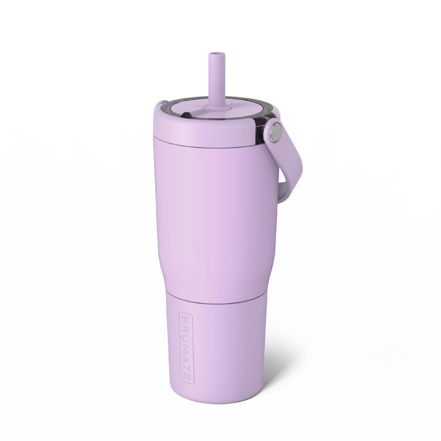 resa-25oz-b2 Resa-25-Lavender.png