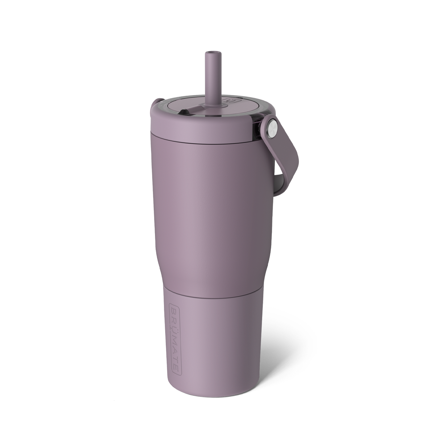 resa-25oz-b2 Resa-25-LilacDusk.png