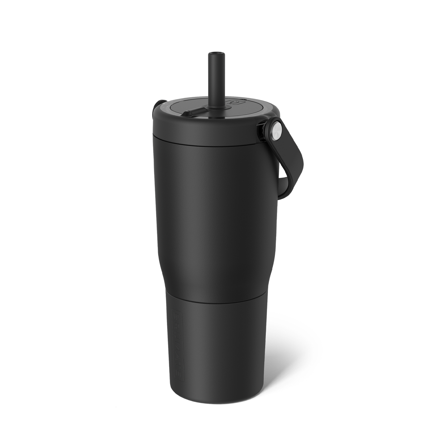 resa-25oz-b2 Resa-25-MatteBlack.png