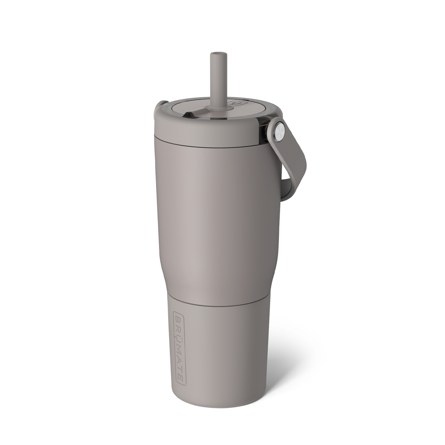 resa-25oz-b2 Resa-25-Mocha.png