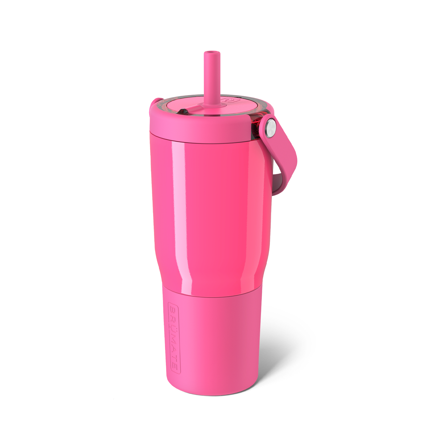 resa-25oz-b2 Resa-25-NeonPink.png