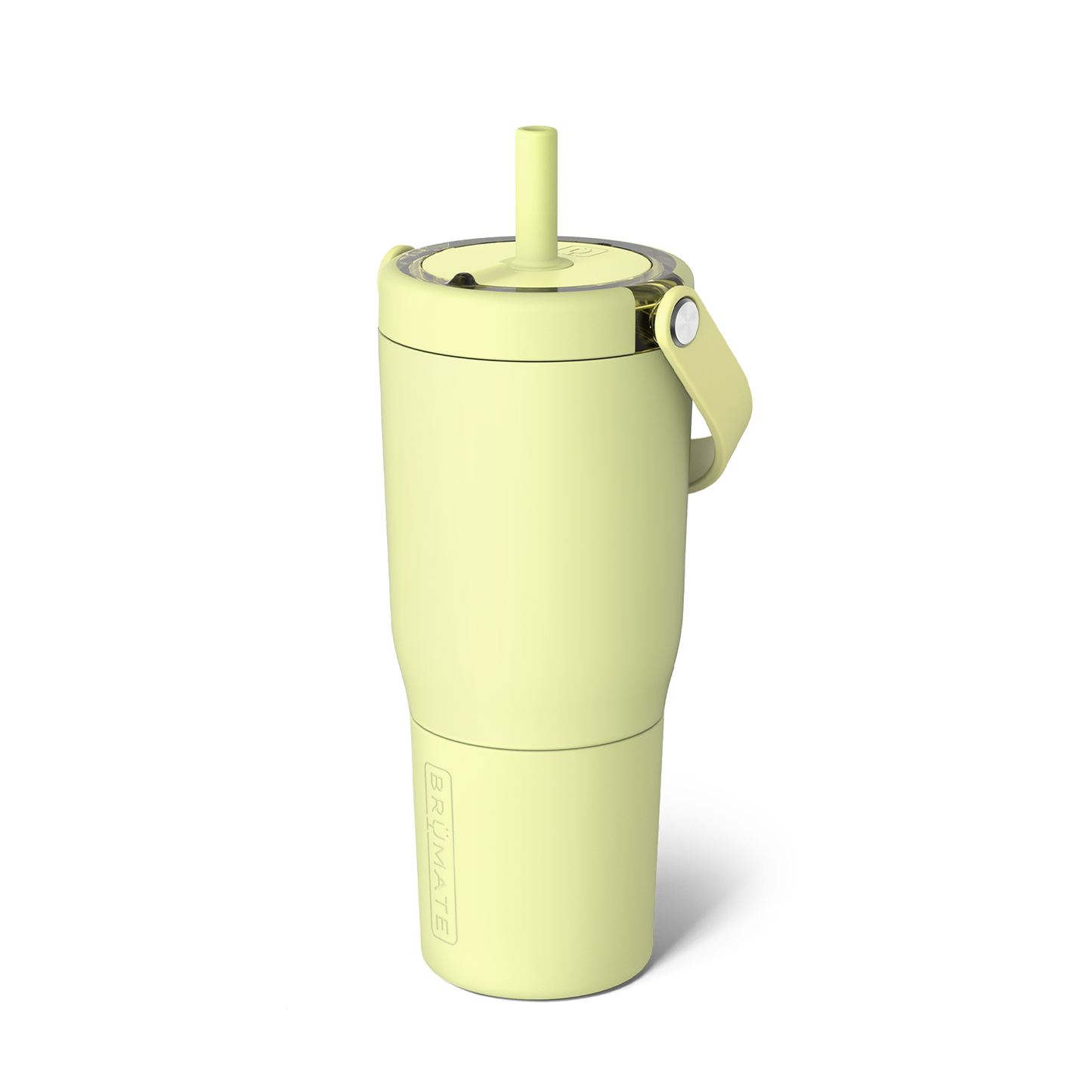 resa-25oz-b2 Resa-25-PricklyPear.png
