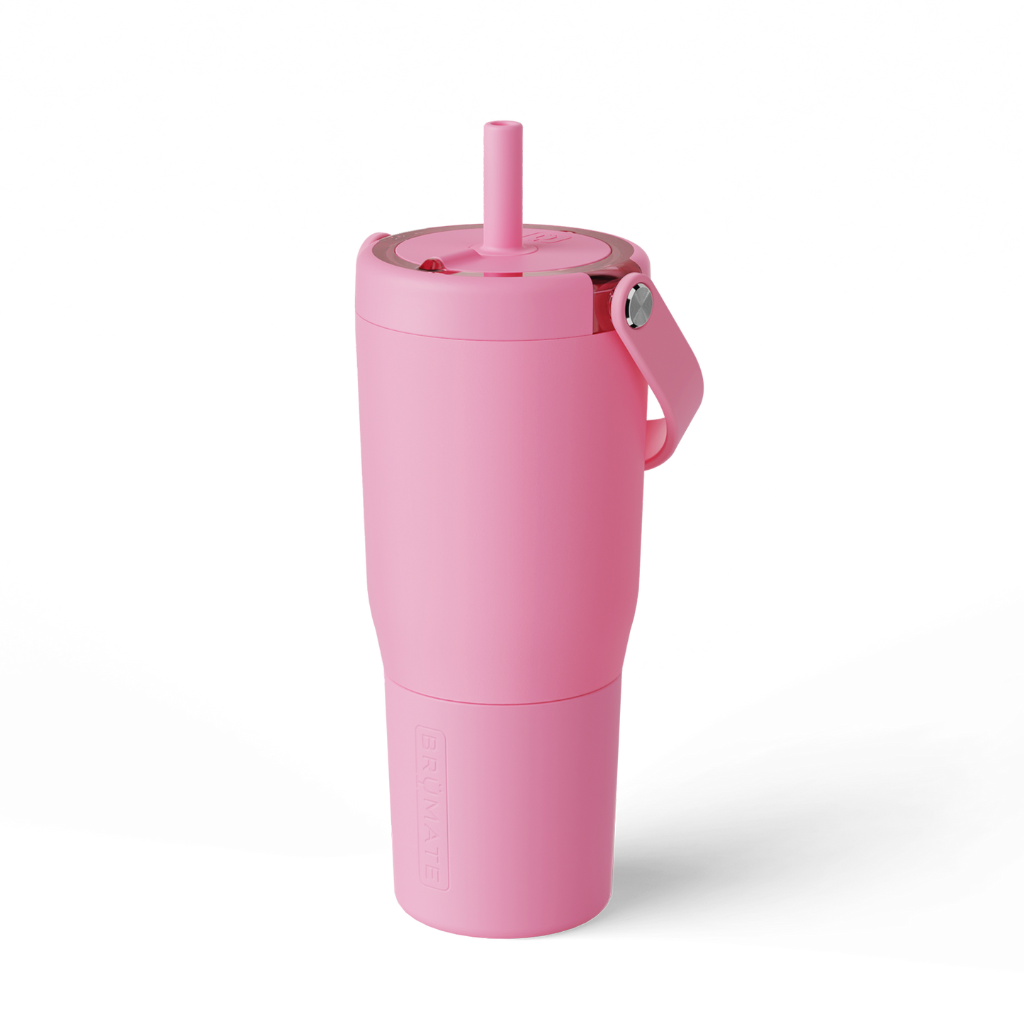 resa-25oz-b2 Resa-25-Primrose.png