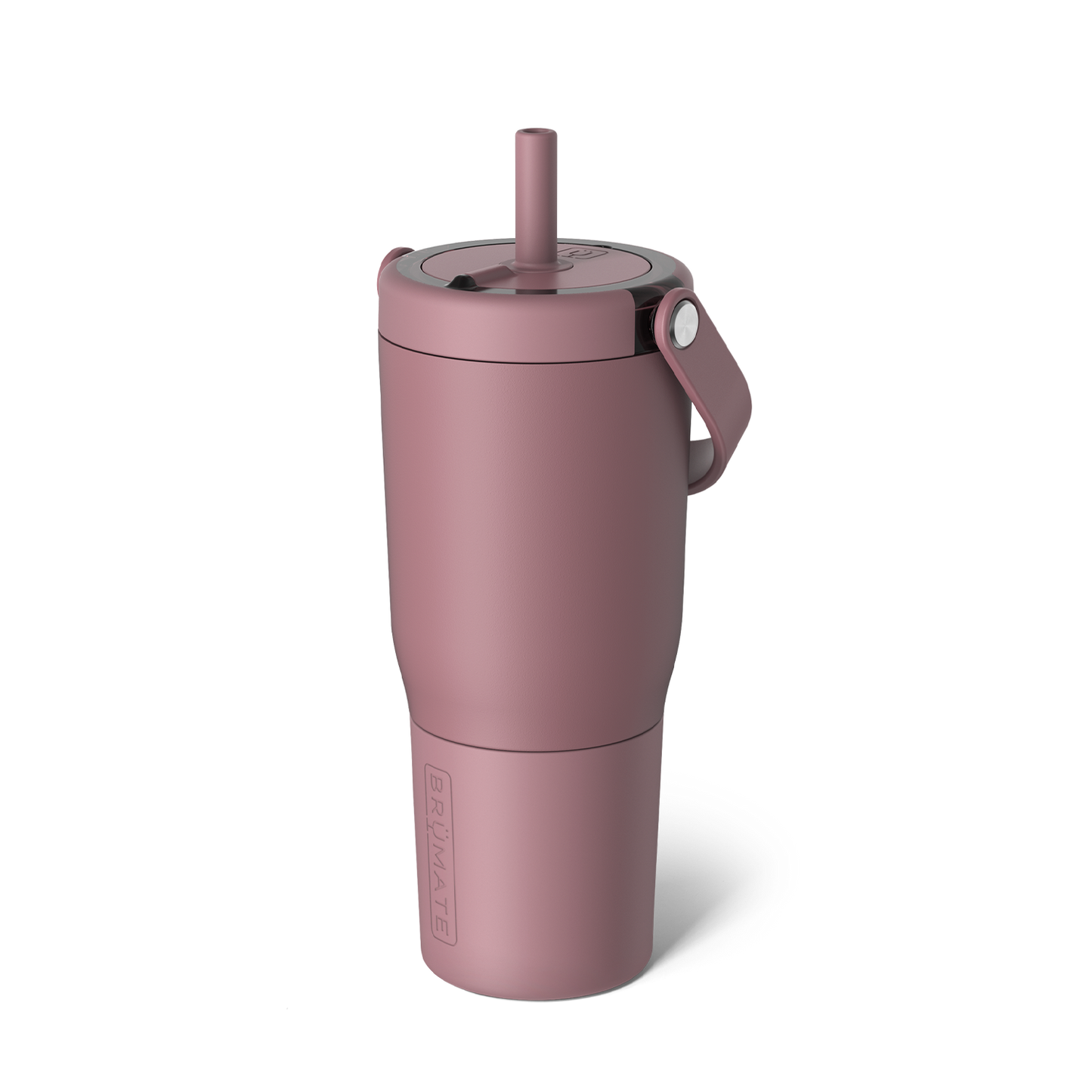 resa-25oz-b2 Resa-25-Rose-Taupe.png