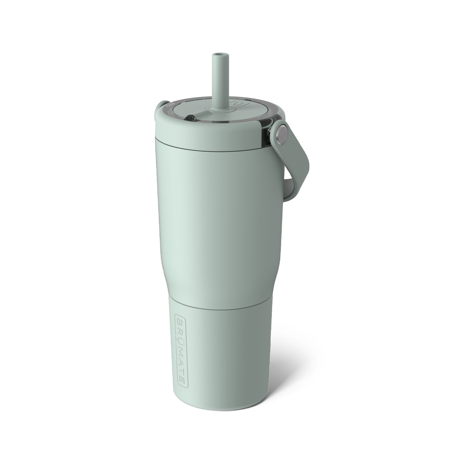 resa-25oz-b2 Resa-25-Sage_1.png