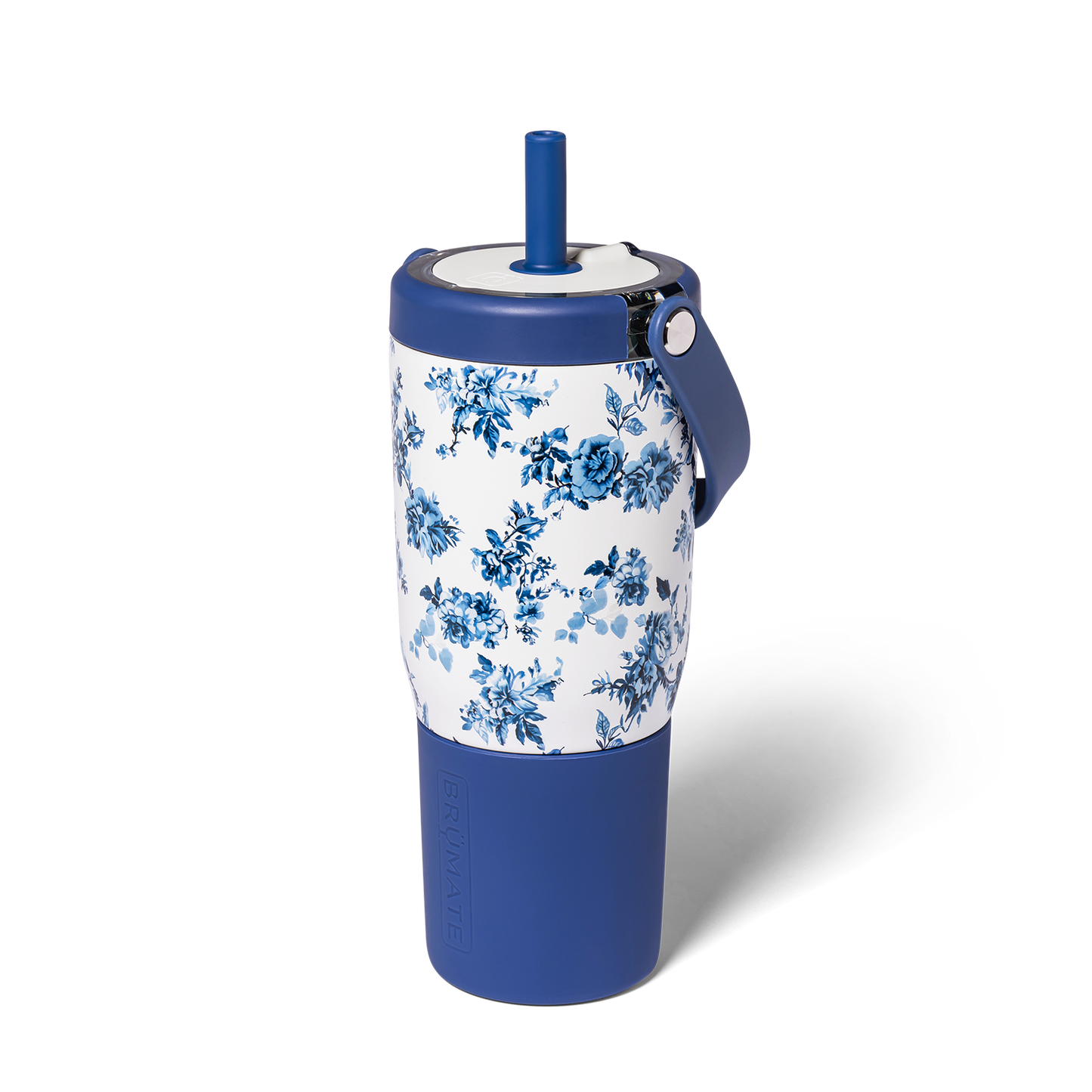 resa-25oz-b2 Resa-25-Sorrento.png