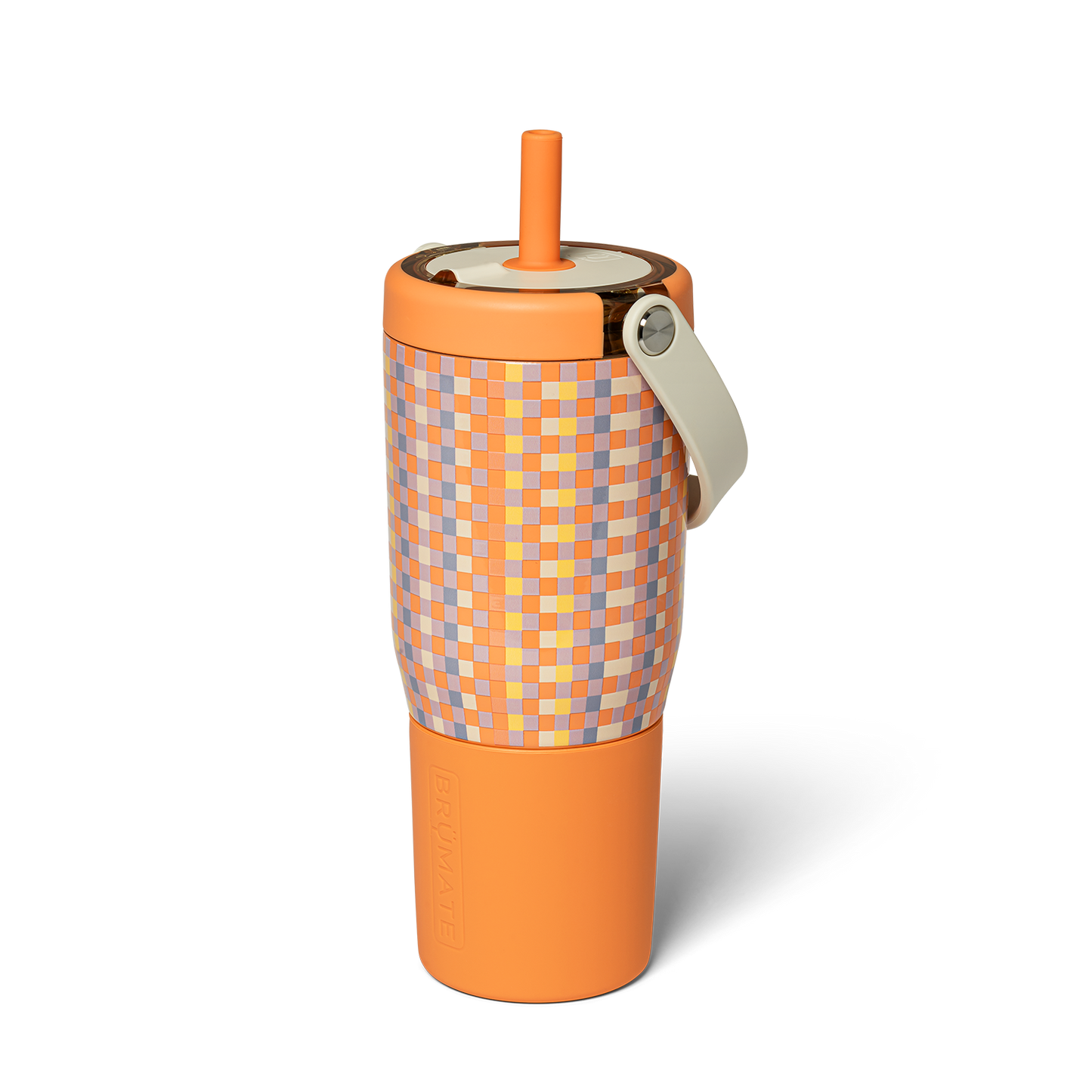 resa-25oz-b2 Resa-25-VibeCheck.png
