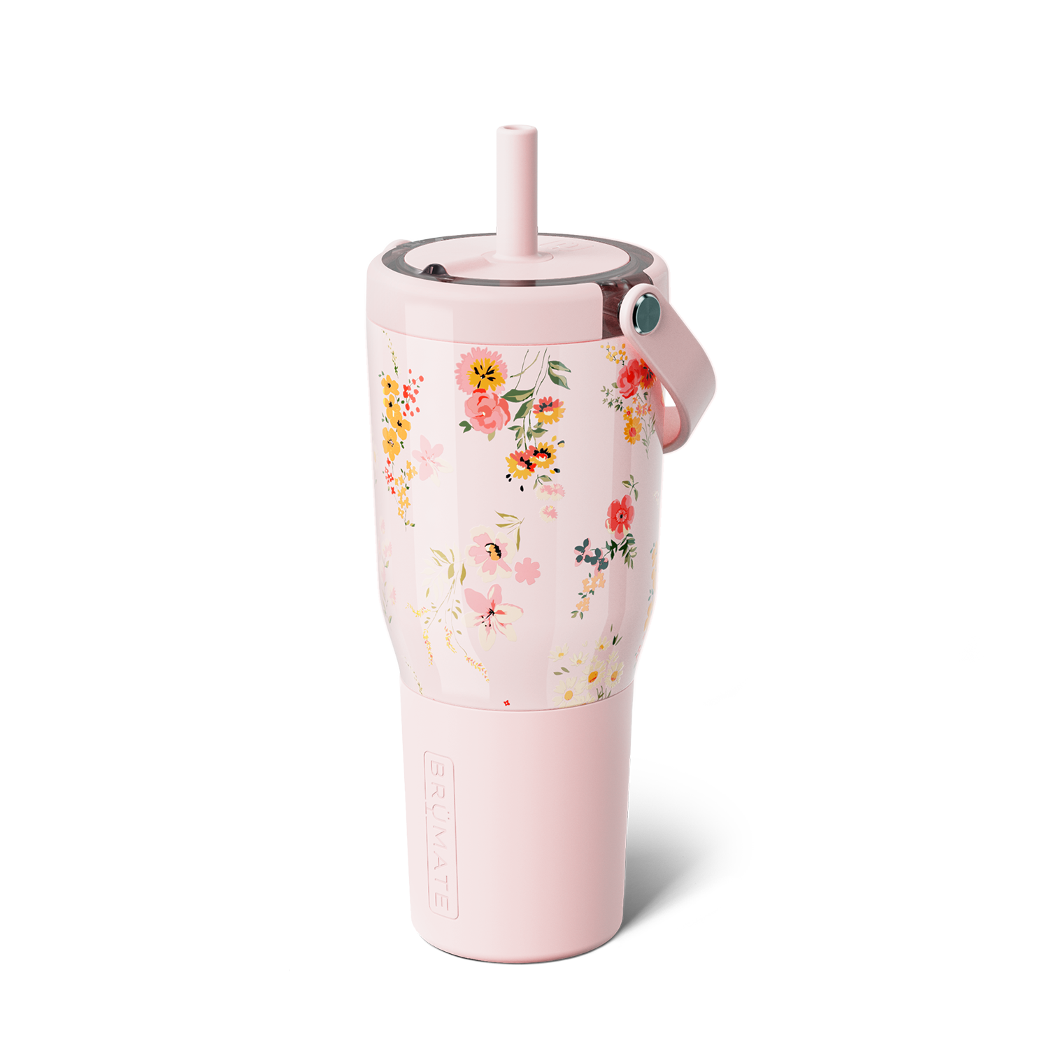 resa-25oz-wildflower-meadow-u4 Resa-25-WildflowerMeadow.png