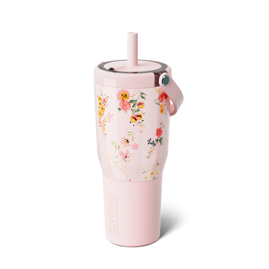 resa-25oz-wildflower-meadow-u4 Resa-25-WildflowerMeadow.png