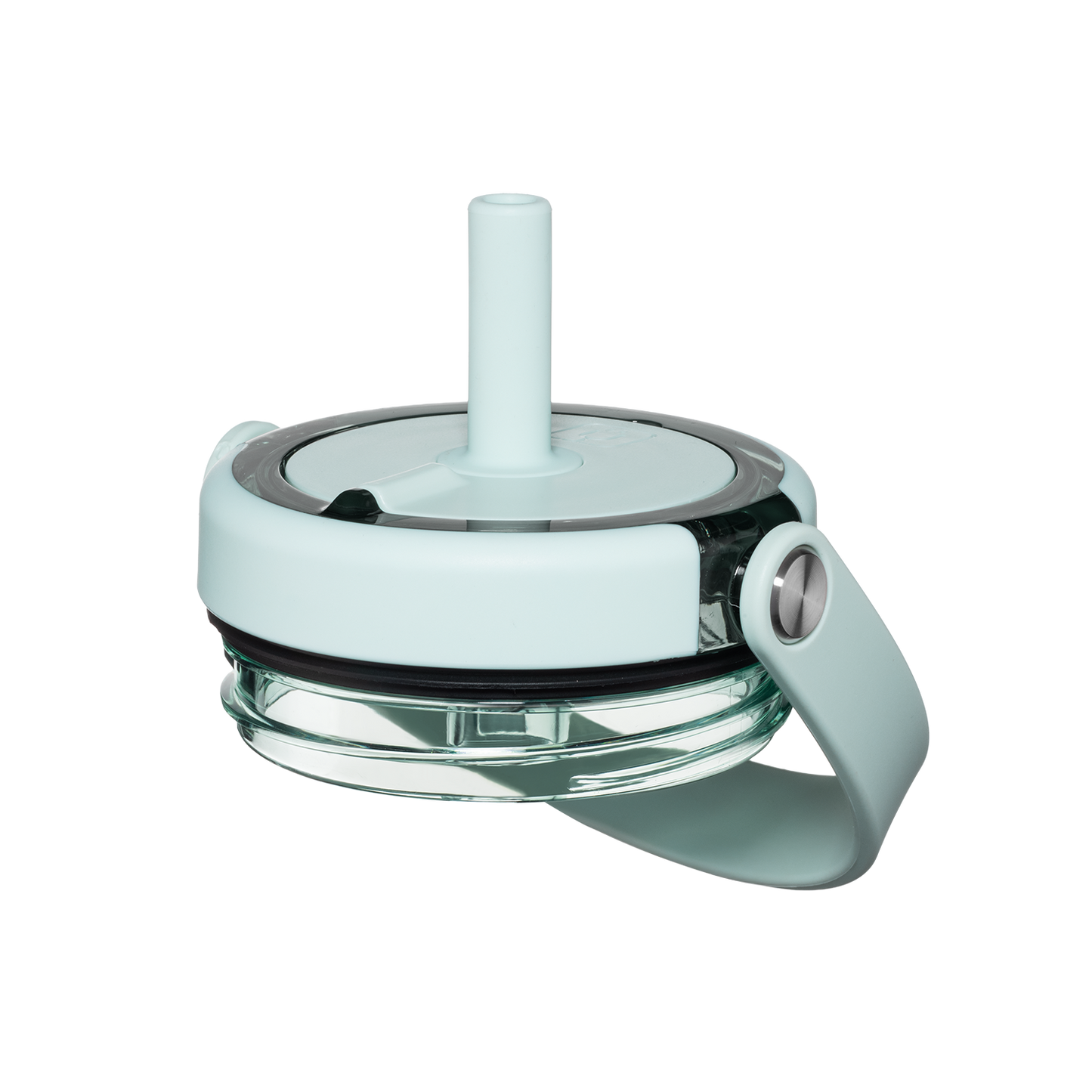 resa-25oz-lids-j4 Resa-25oz-U-Turn-Lid-BlueAgave.png